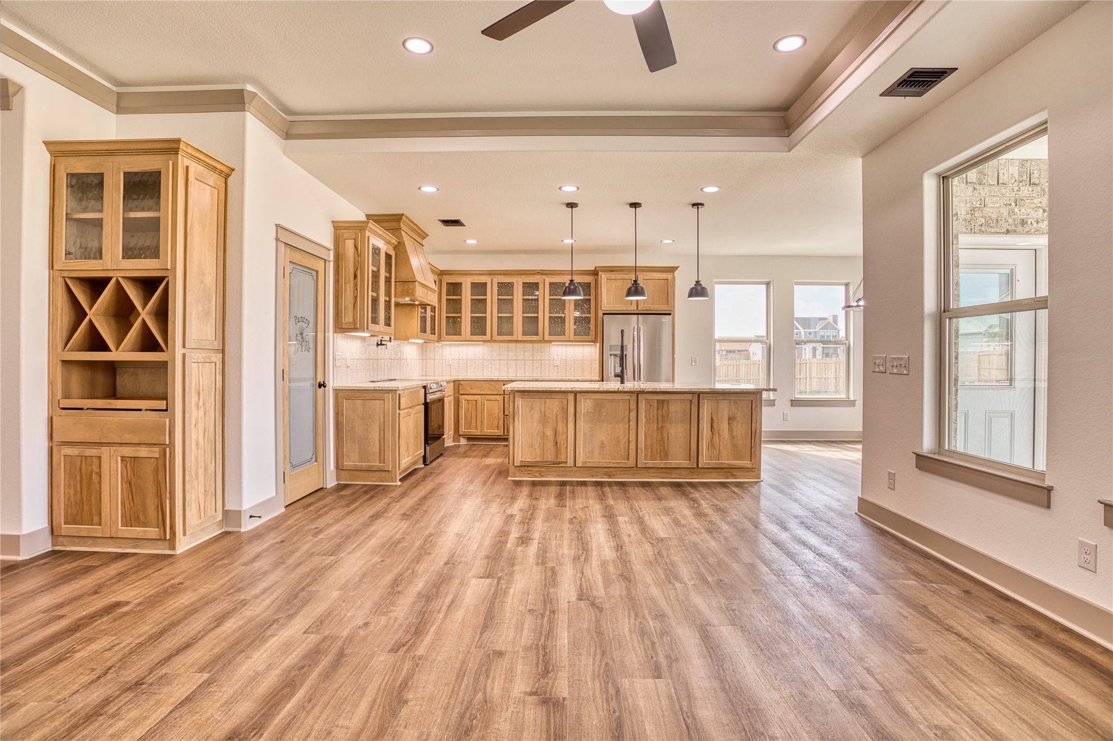 1037 Private Road 41