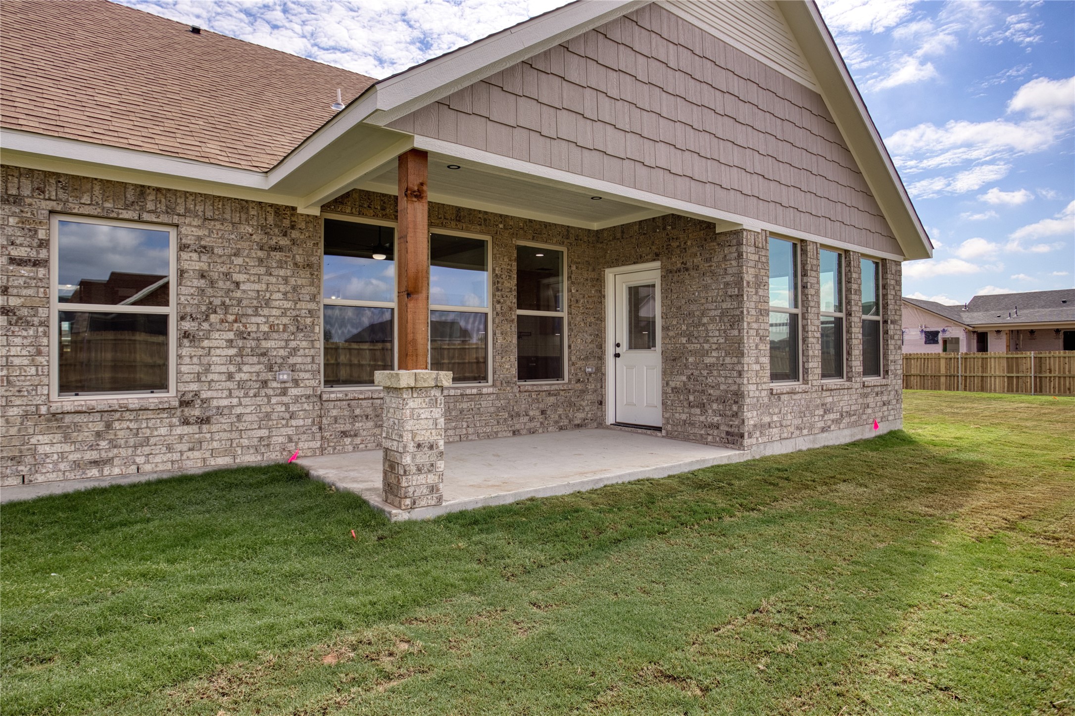 1037 Private Road 41