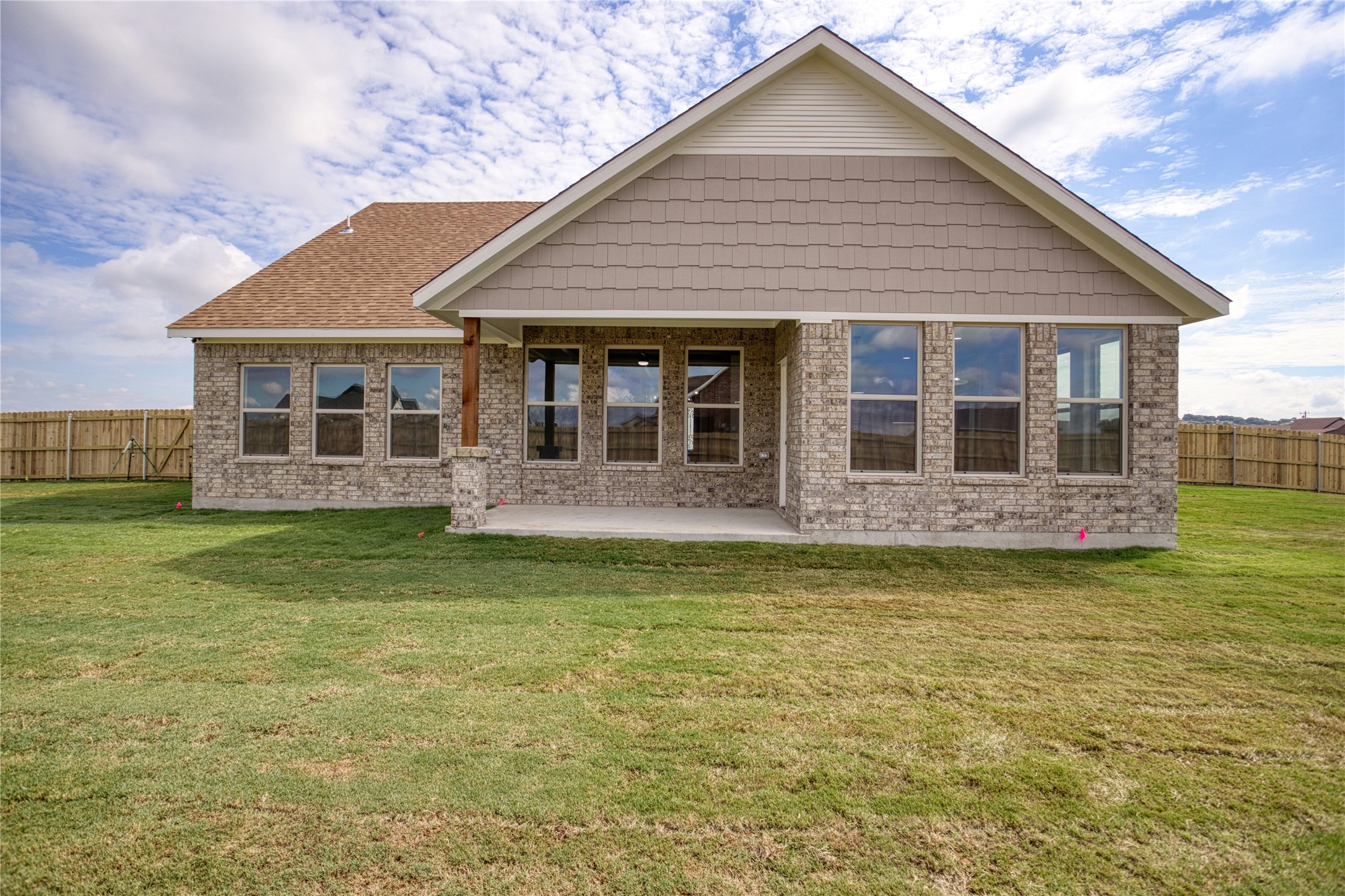 1037 Private Road 41