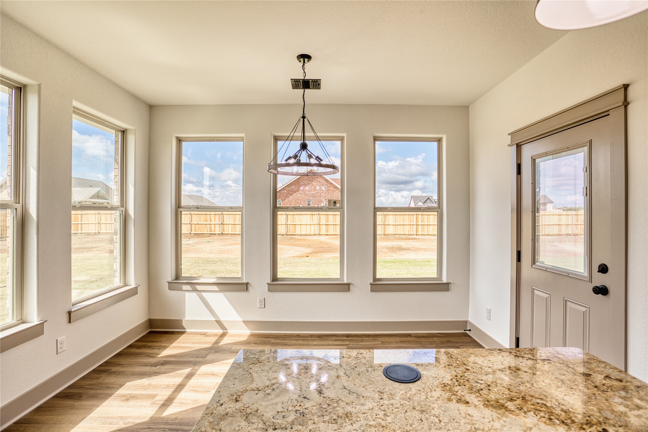1037 Private Road 41