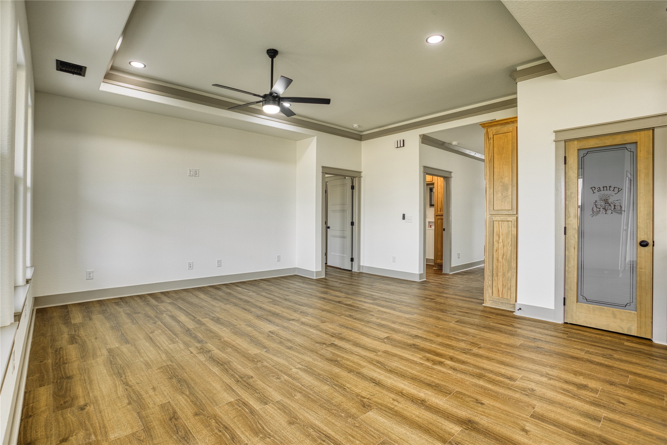 1037 Private Road 41