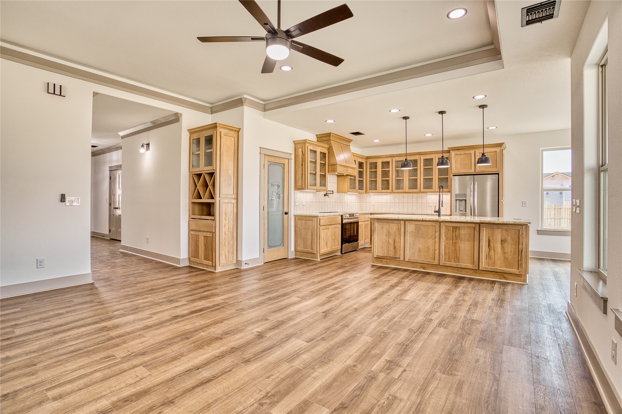 1037 Private Road 41