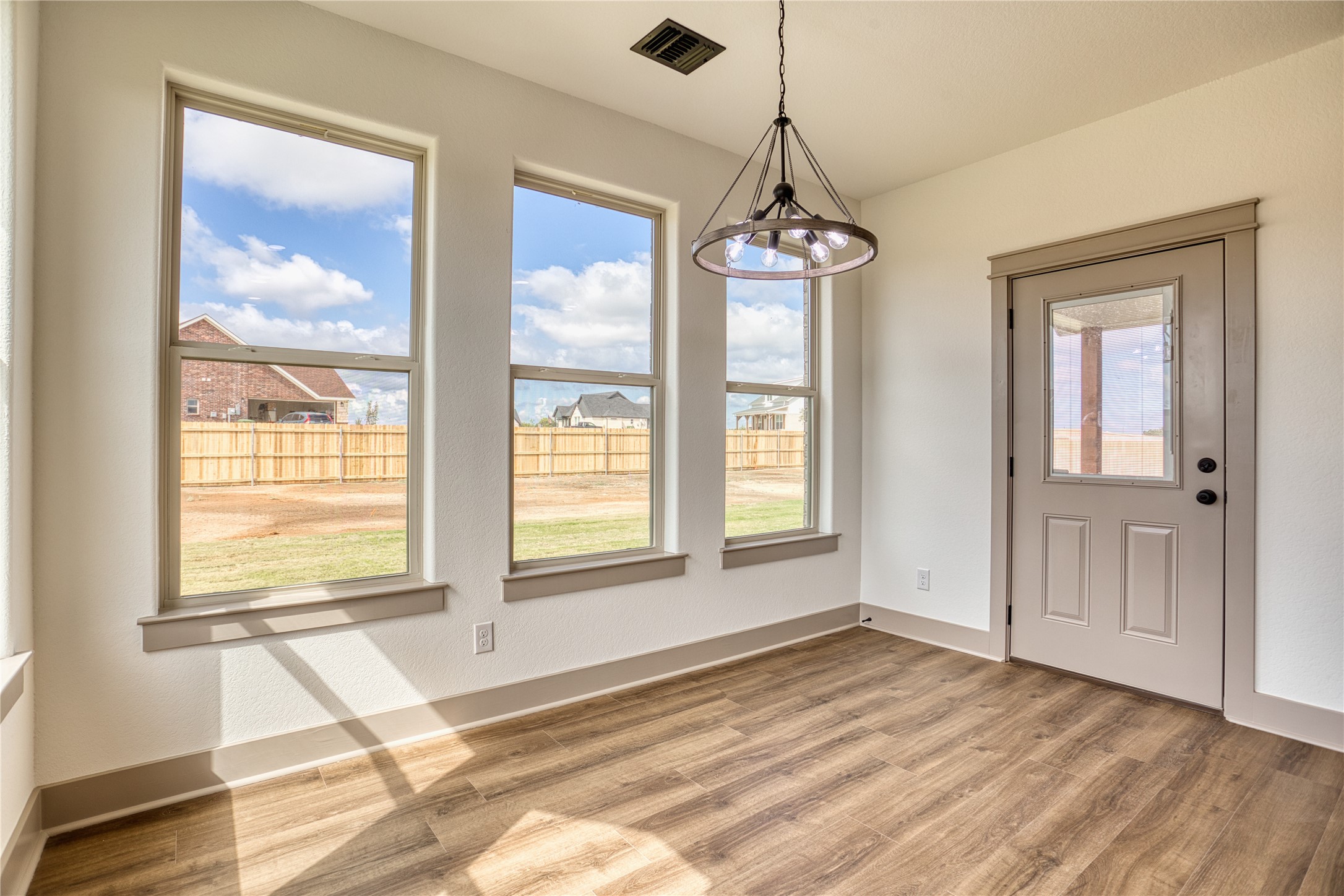 1037 Private Road 41