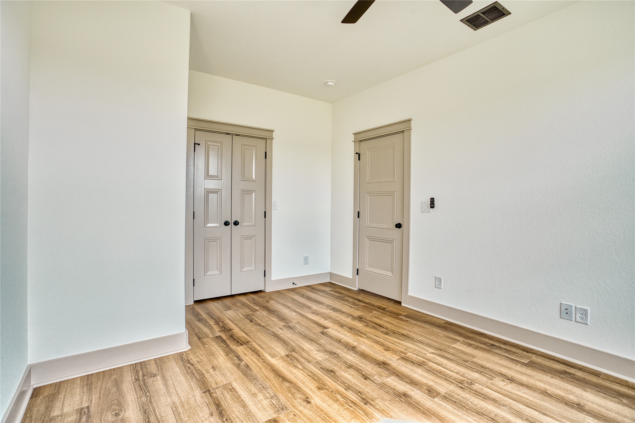 1037 Private Road 41