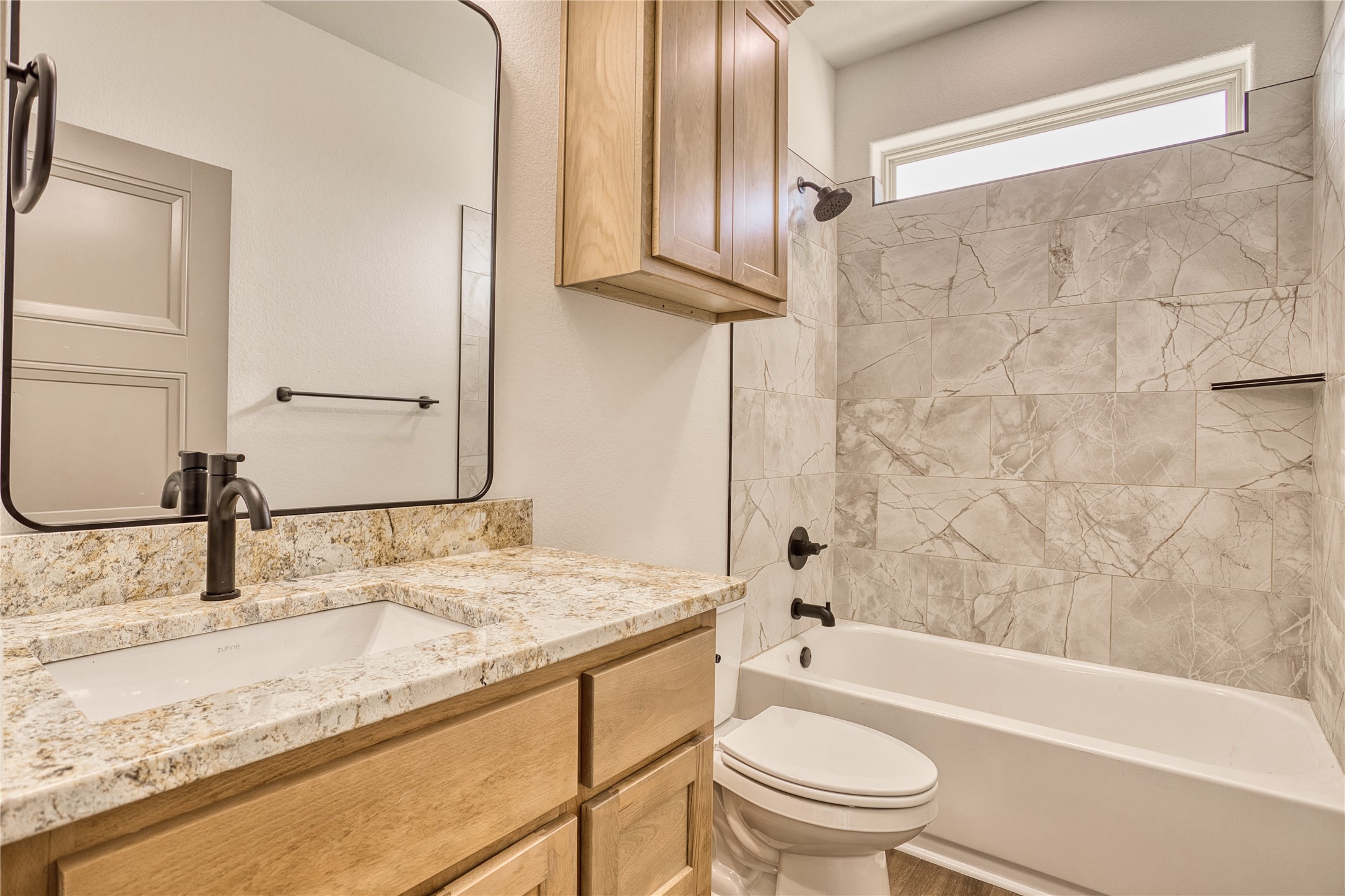 1037 Private Road 41