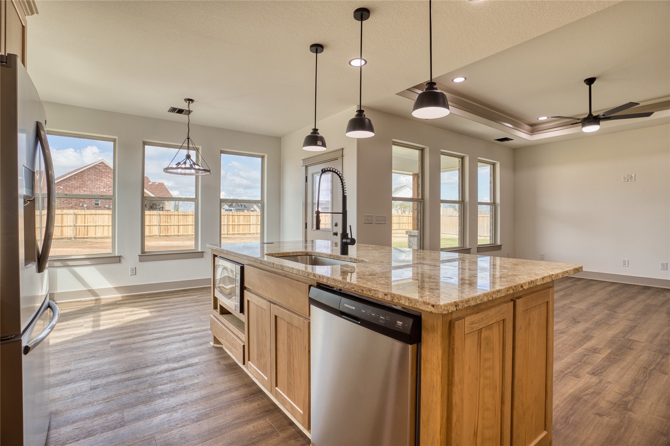 1037 Private Road 41
