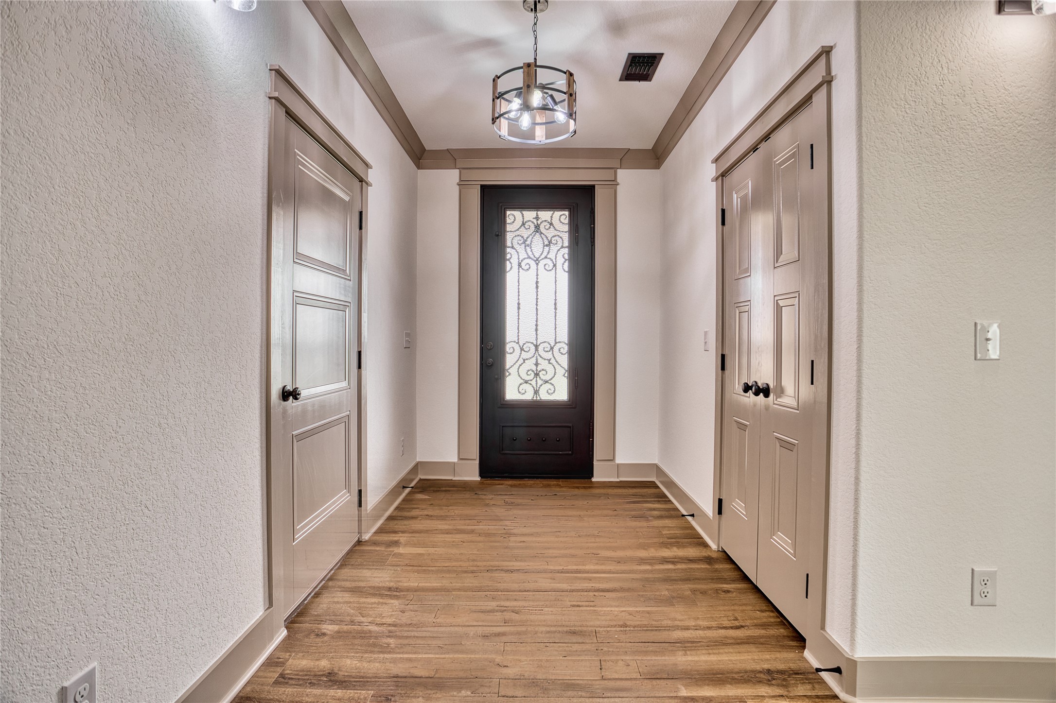 1037 Private Road 41