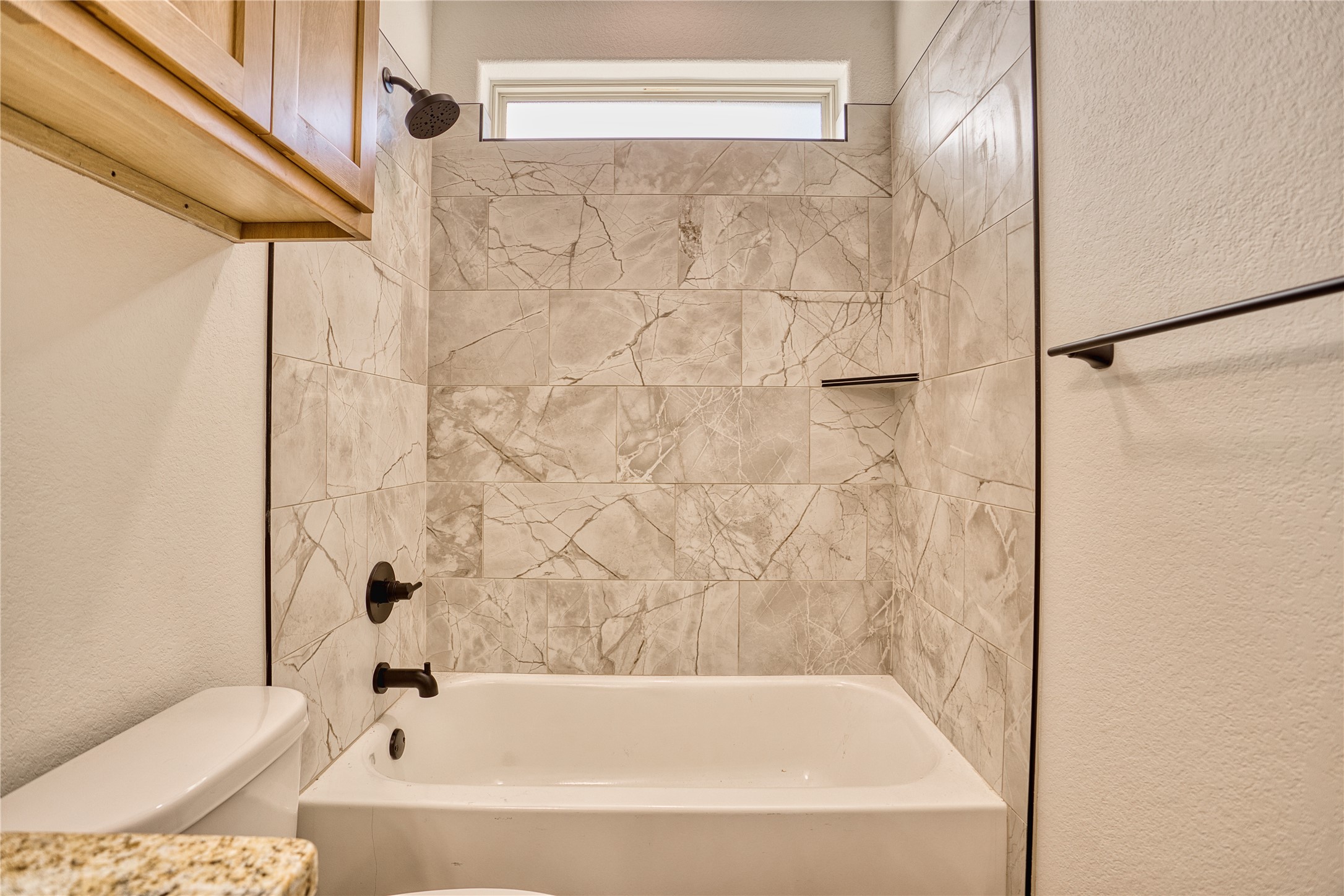 1037 Private Road 41