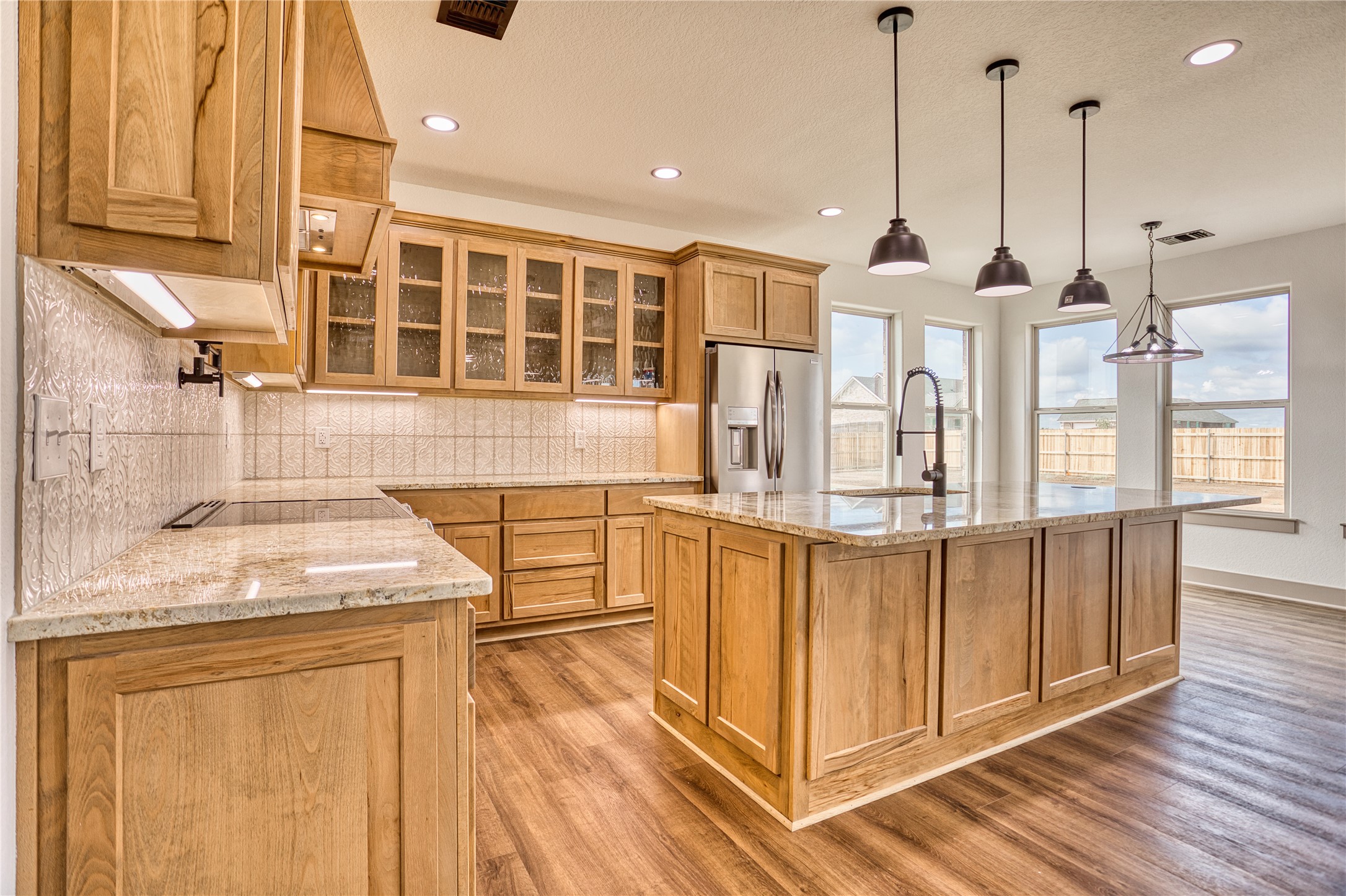 1037 Private Road 41