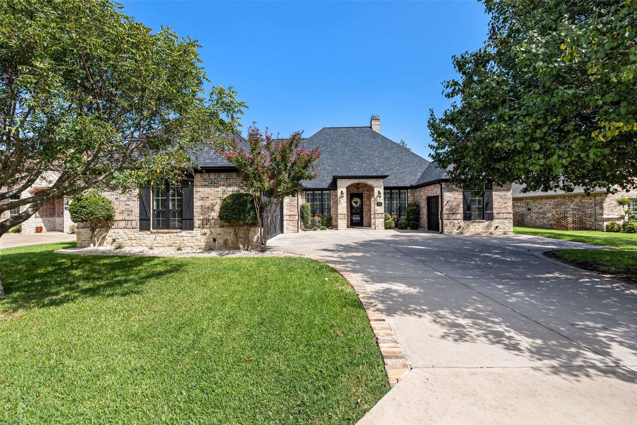 5812 Pebble Beach Drive