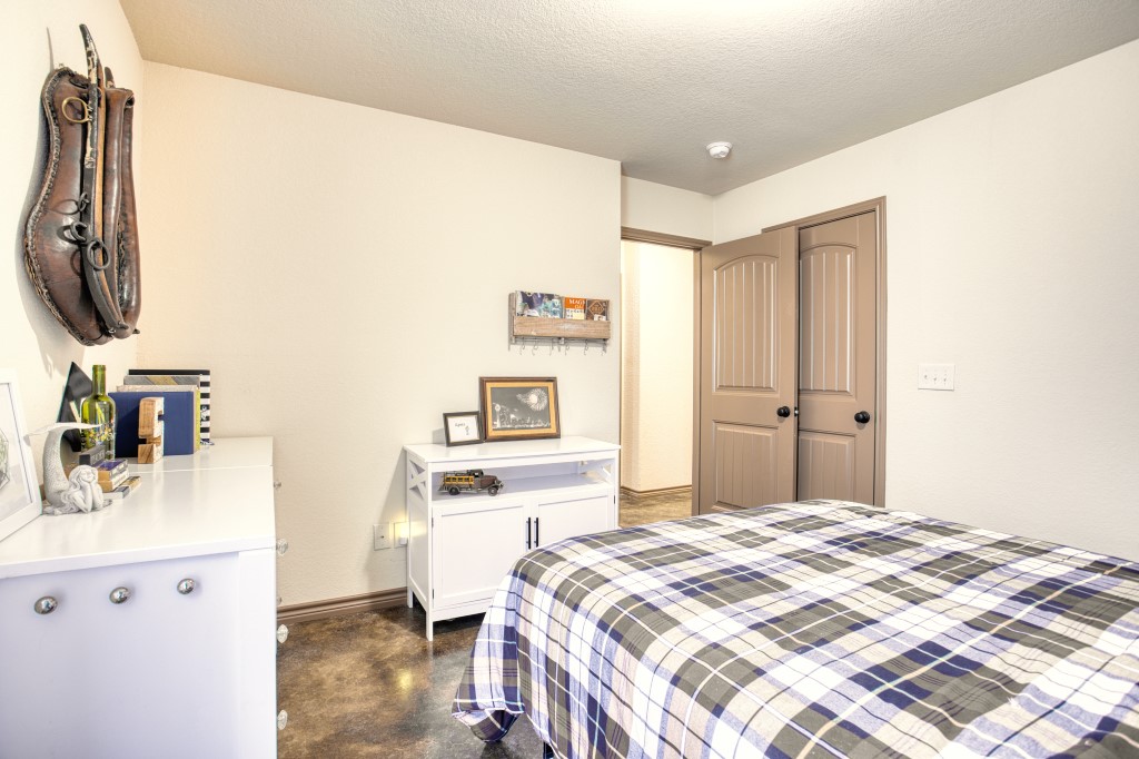 811 Corral Drive
