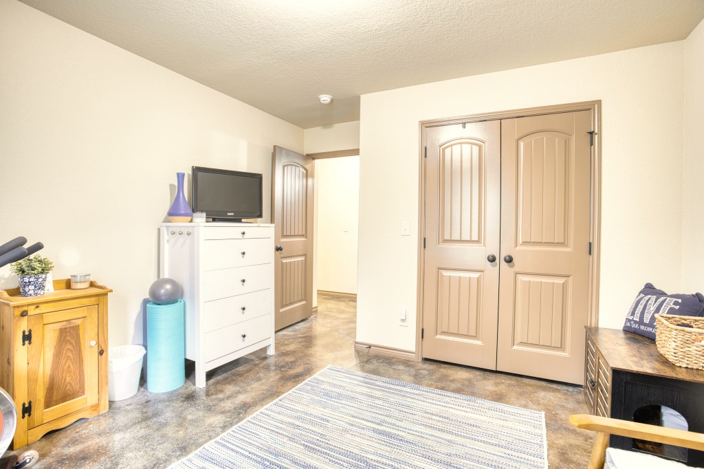 811 Corral Drive