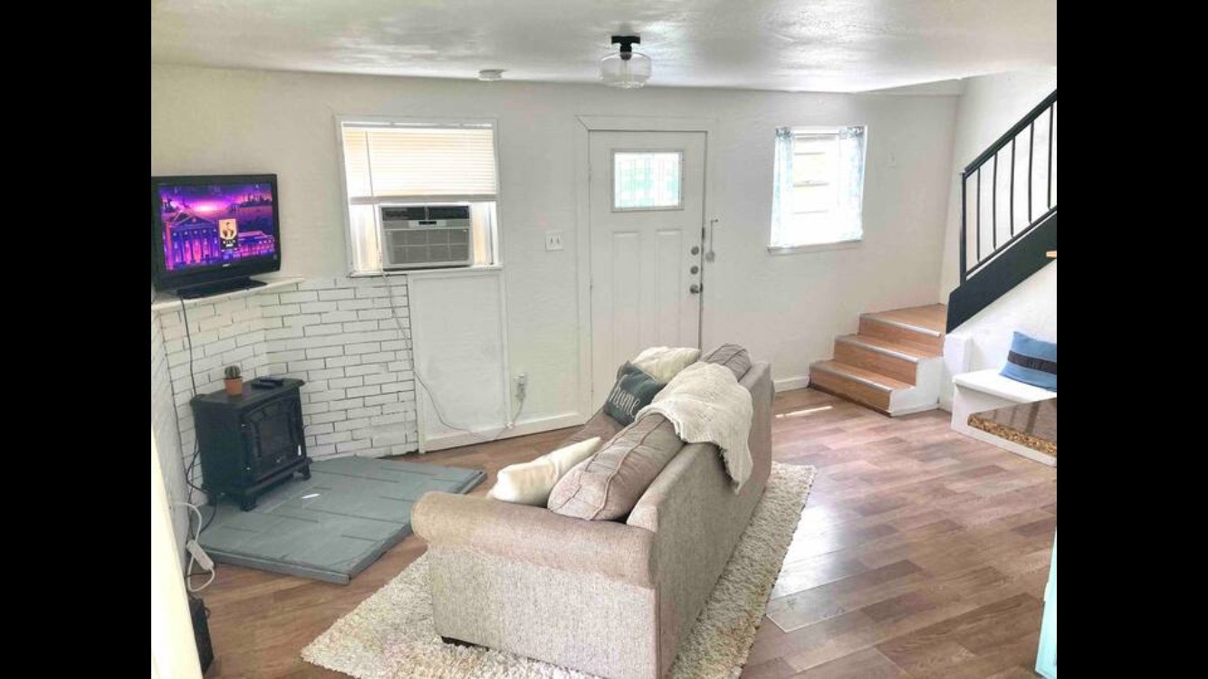 5634 Mesa Loop