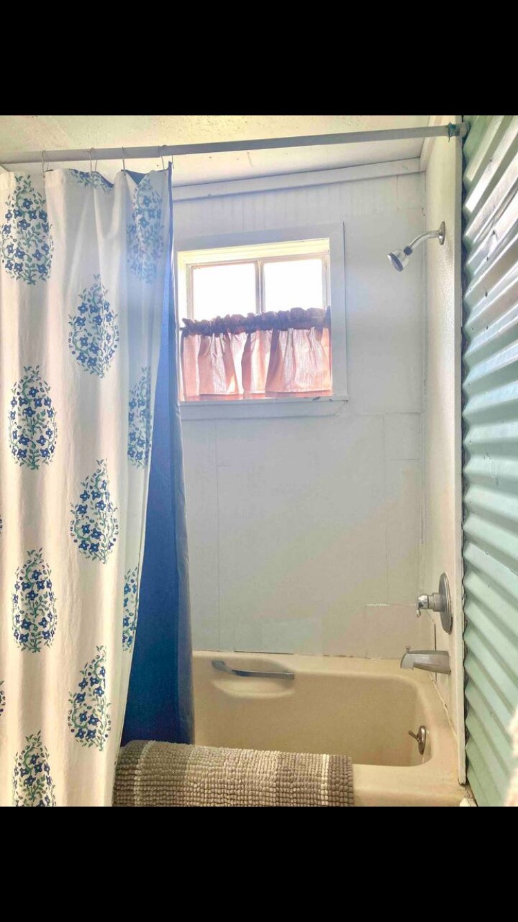 5634 Mesa Loop