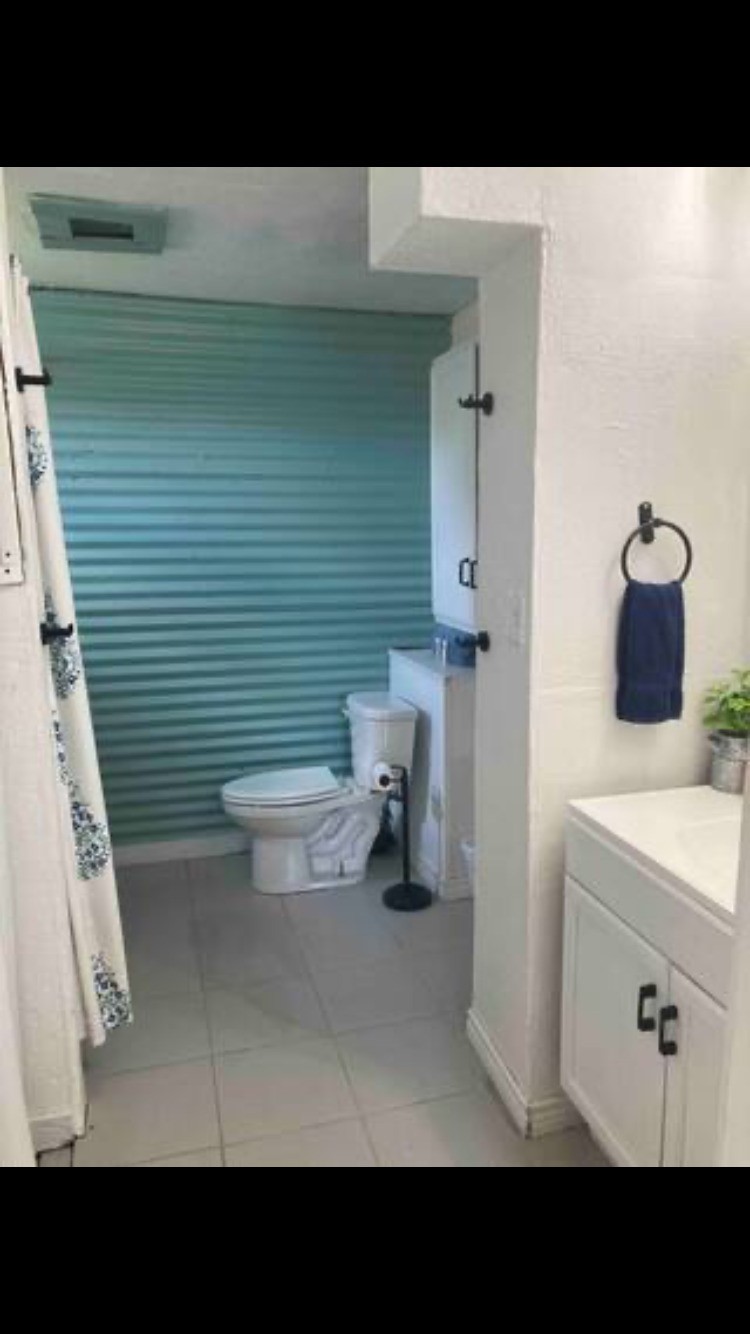 5634 Mesa Loop