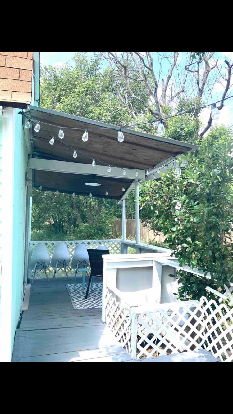 5634 Mesa Loop
