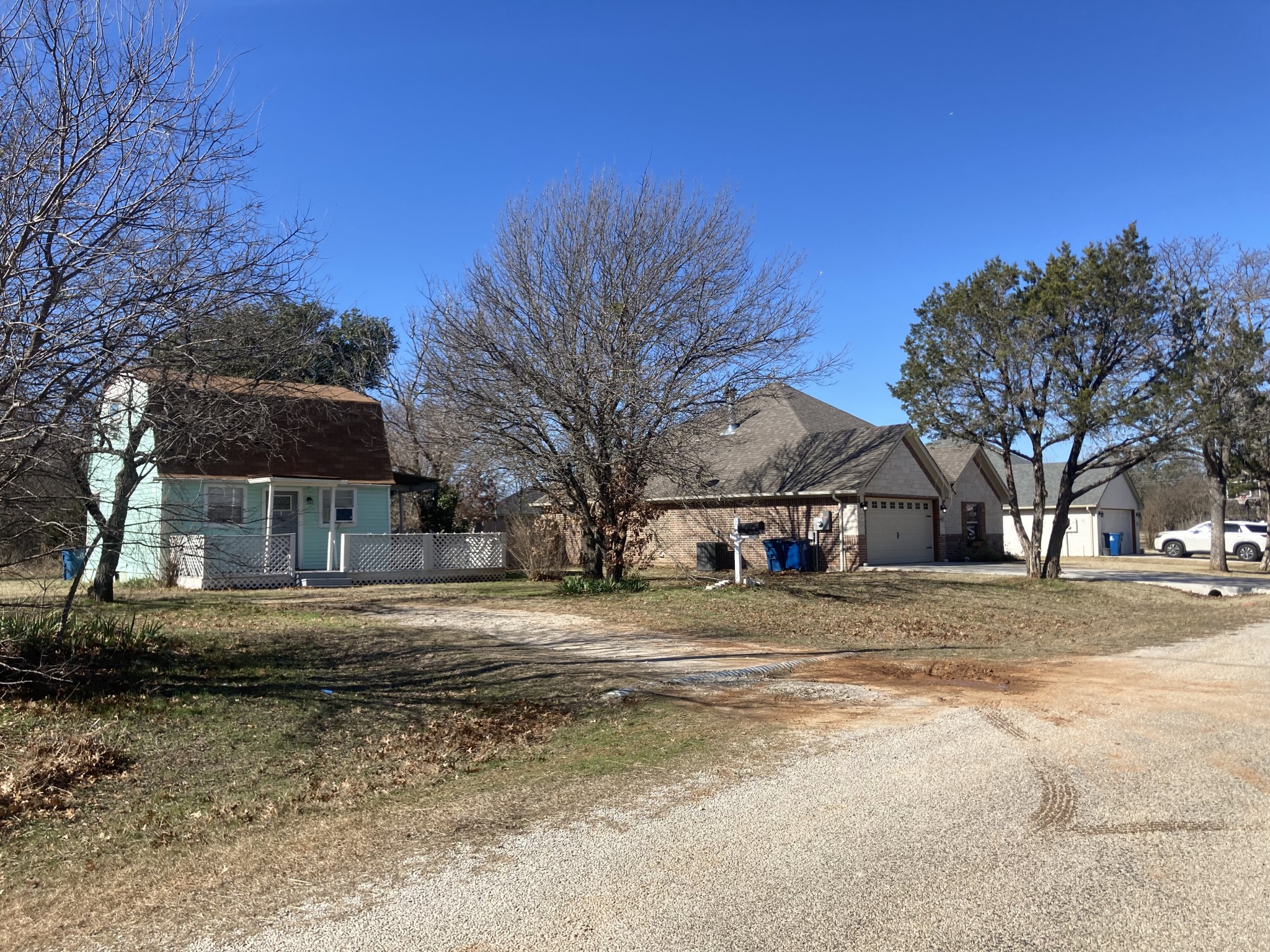 5634 Mesa Loop