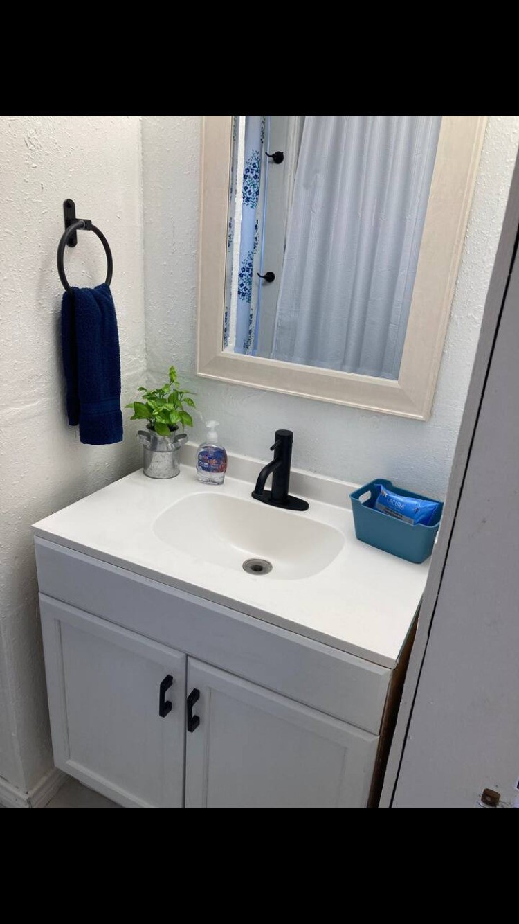 5634 Mesa Loop