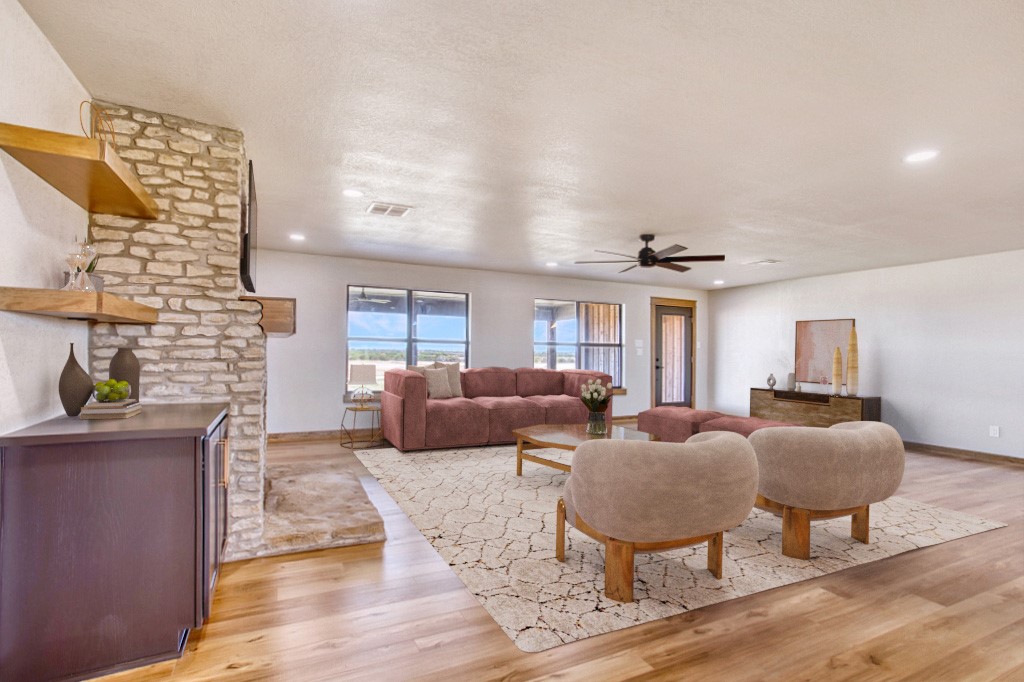 12690 Highway 6