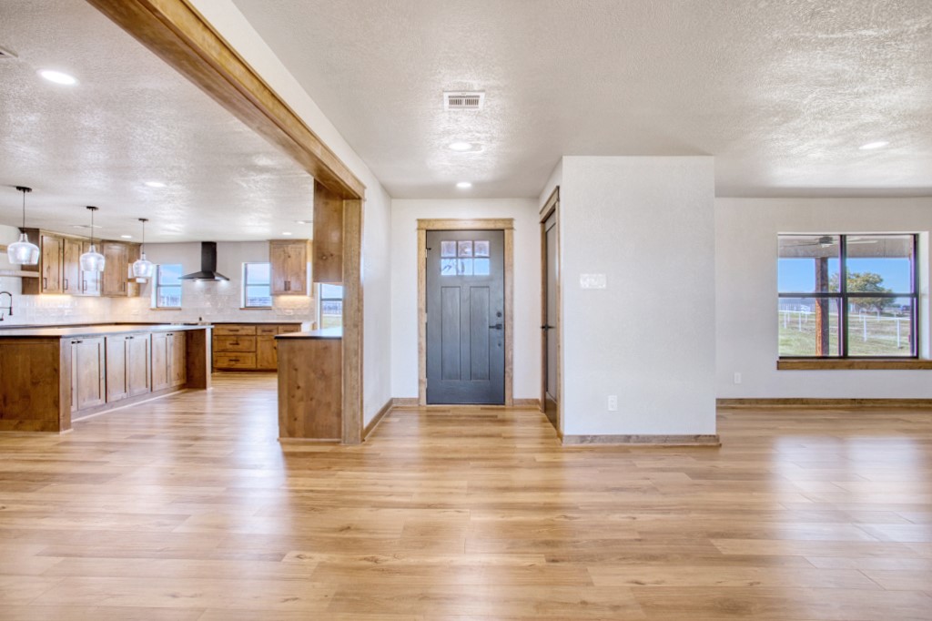 12690 Highway 6