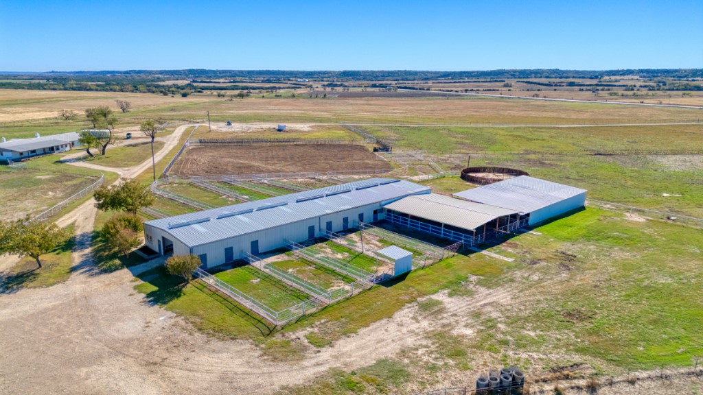 12690 Highway 6