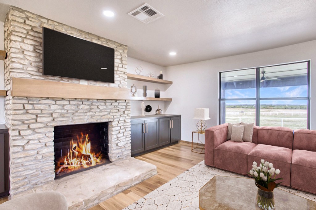 12690 Highway 6