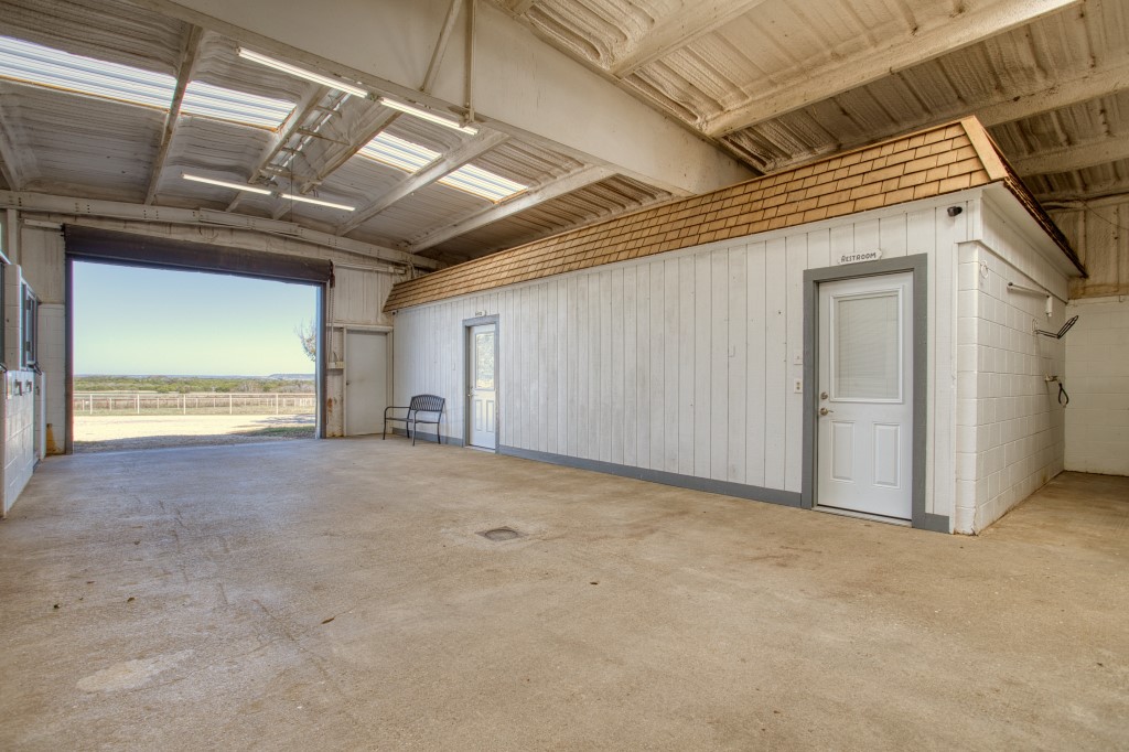 12690 Highway 6