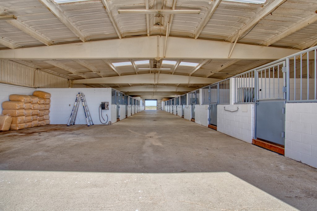 12690 Highway 6