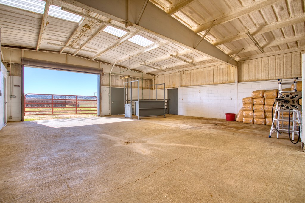 12690 Highway 6