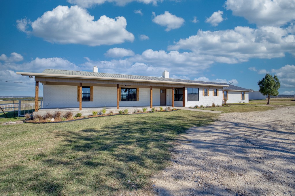 12690 Highway 6