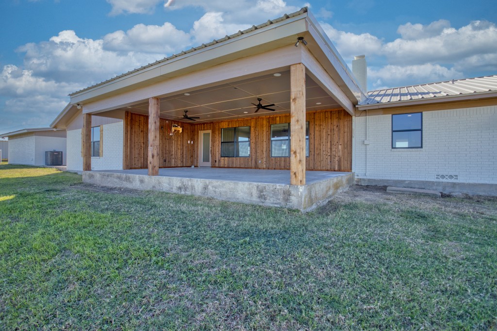 12690 Highway 6