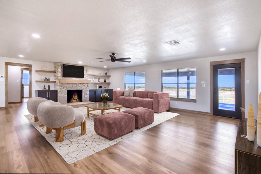 12690 Highway 6