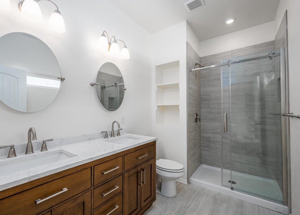831 Pecos River Drive