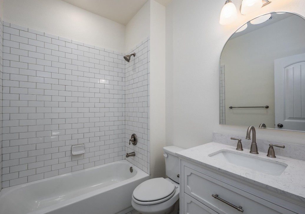 831 Pecos River Drive