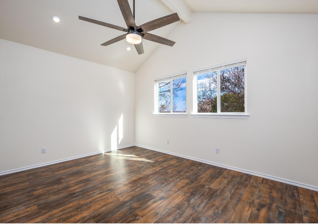 831 Pecos River Drive