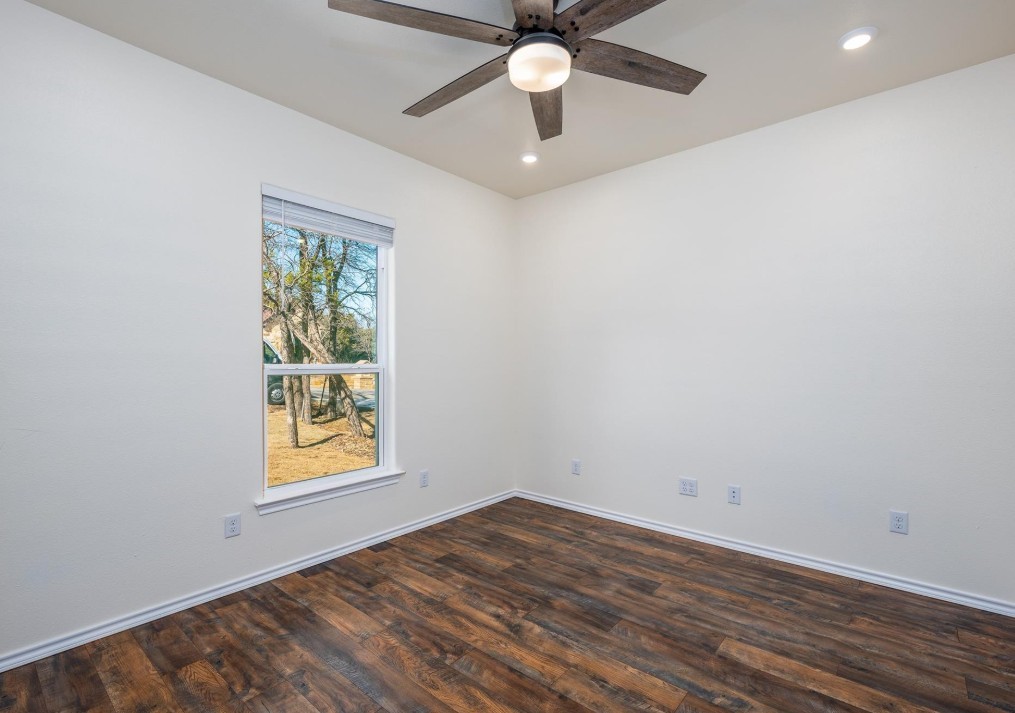 831 Pecos River Drive