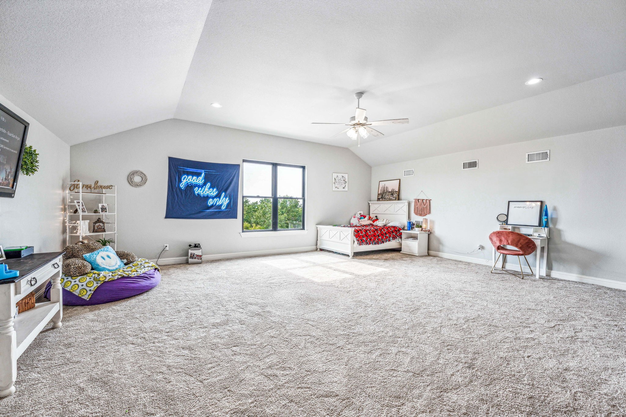 2401 Spirit Court
