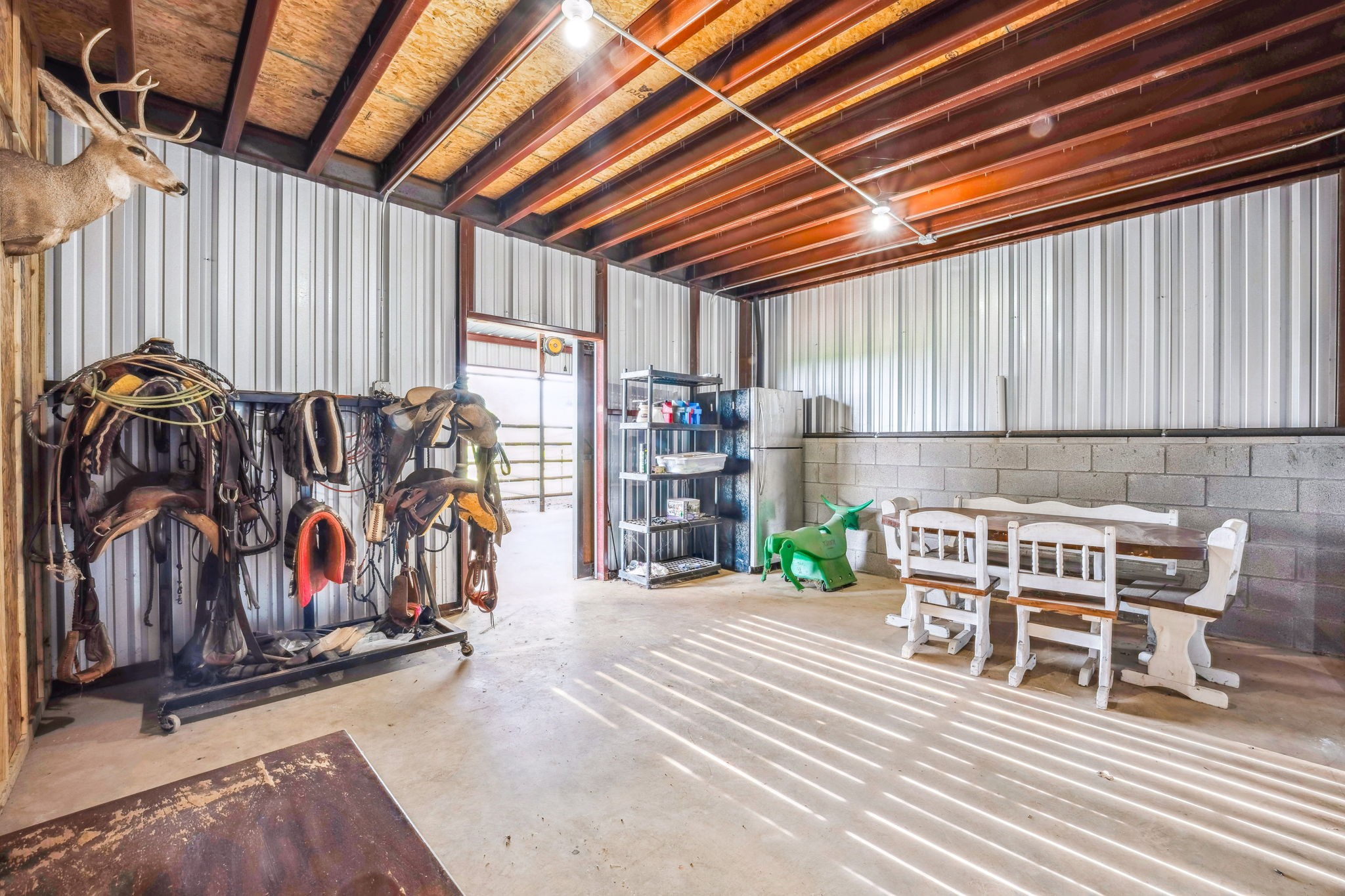 2401 Spirit Court
