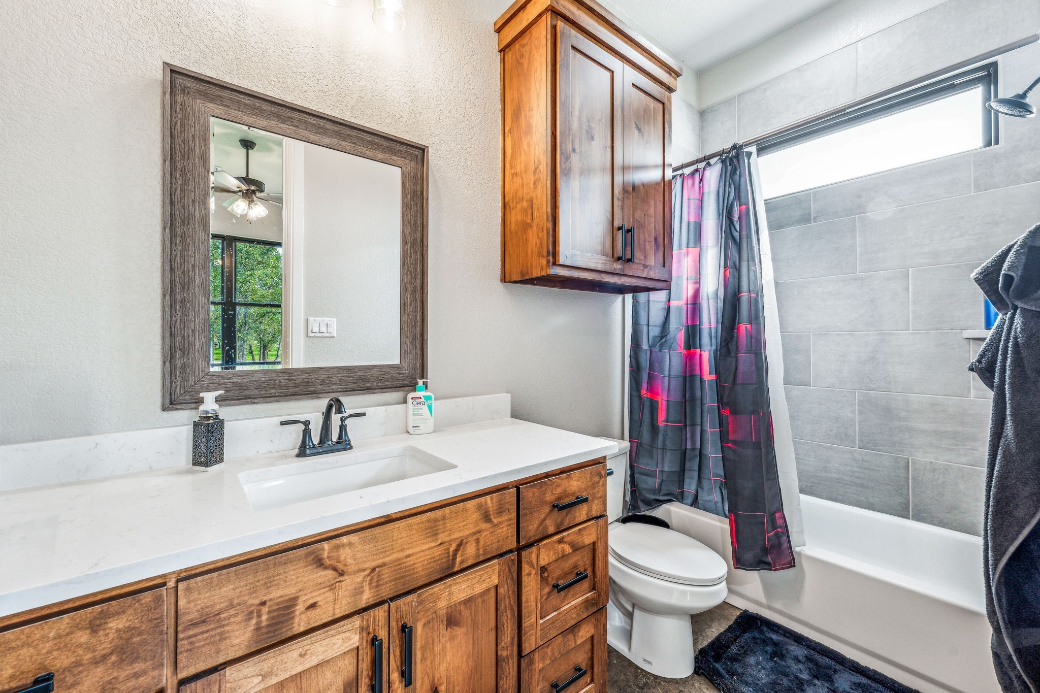 2401 Spirit Court
