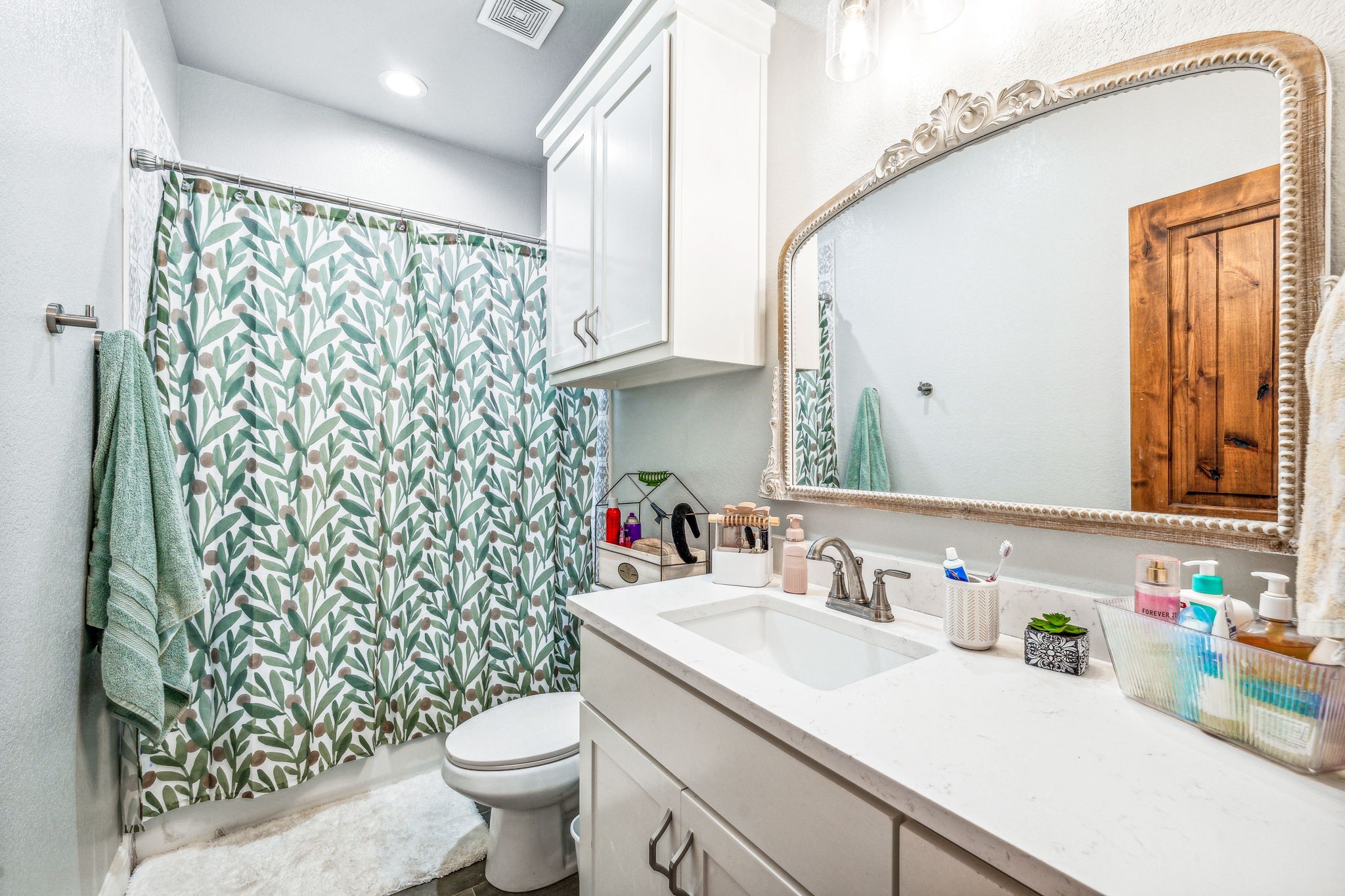 2401 Spirit Court
