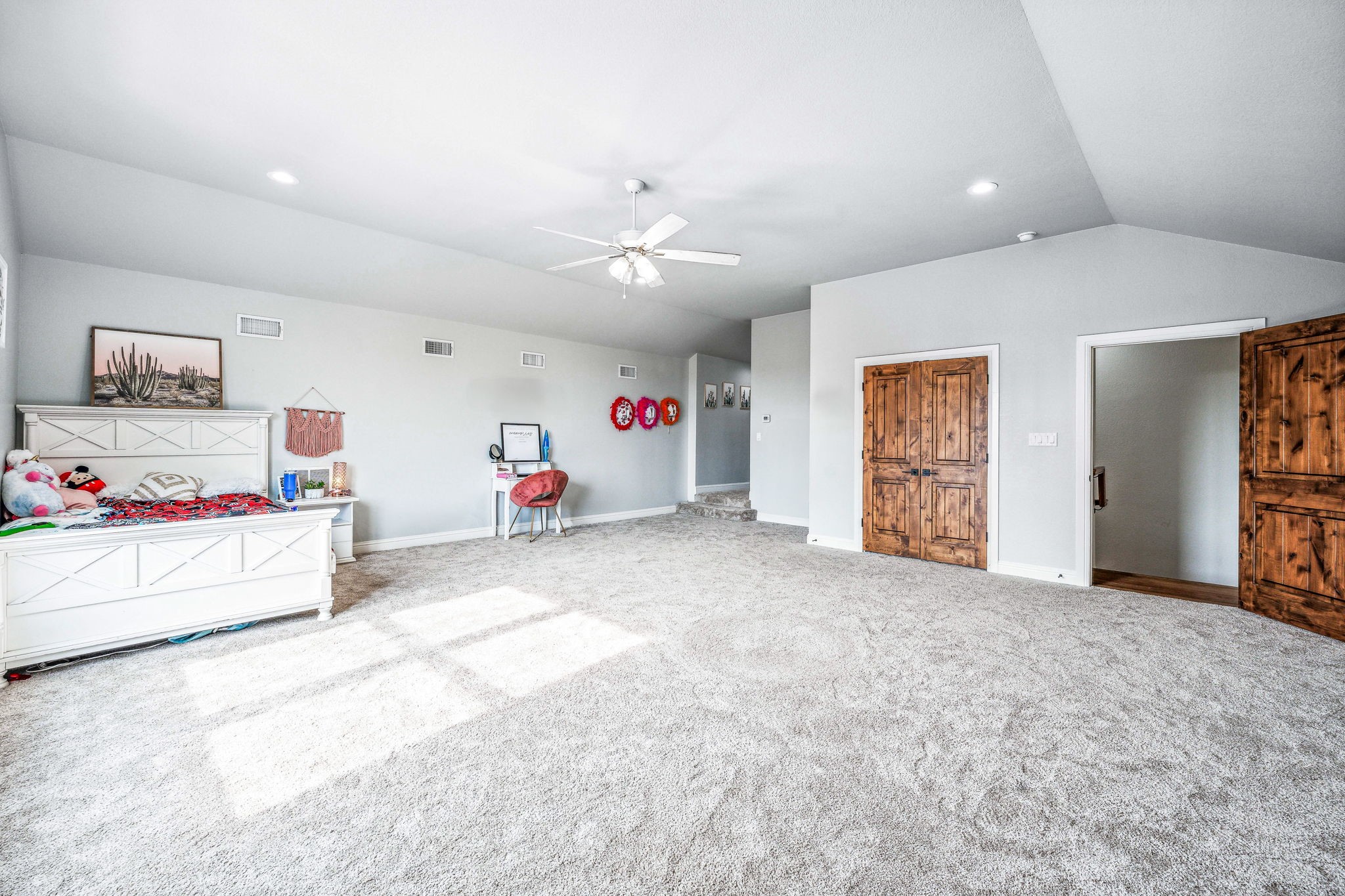 2401 Spirit Court