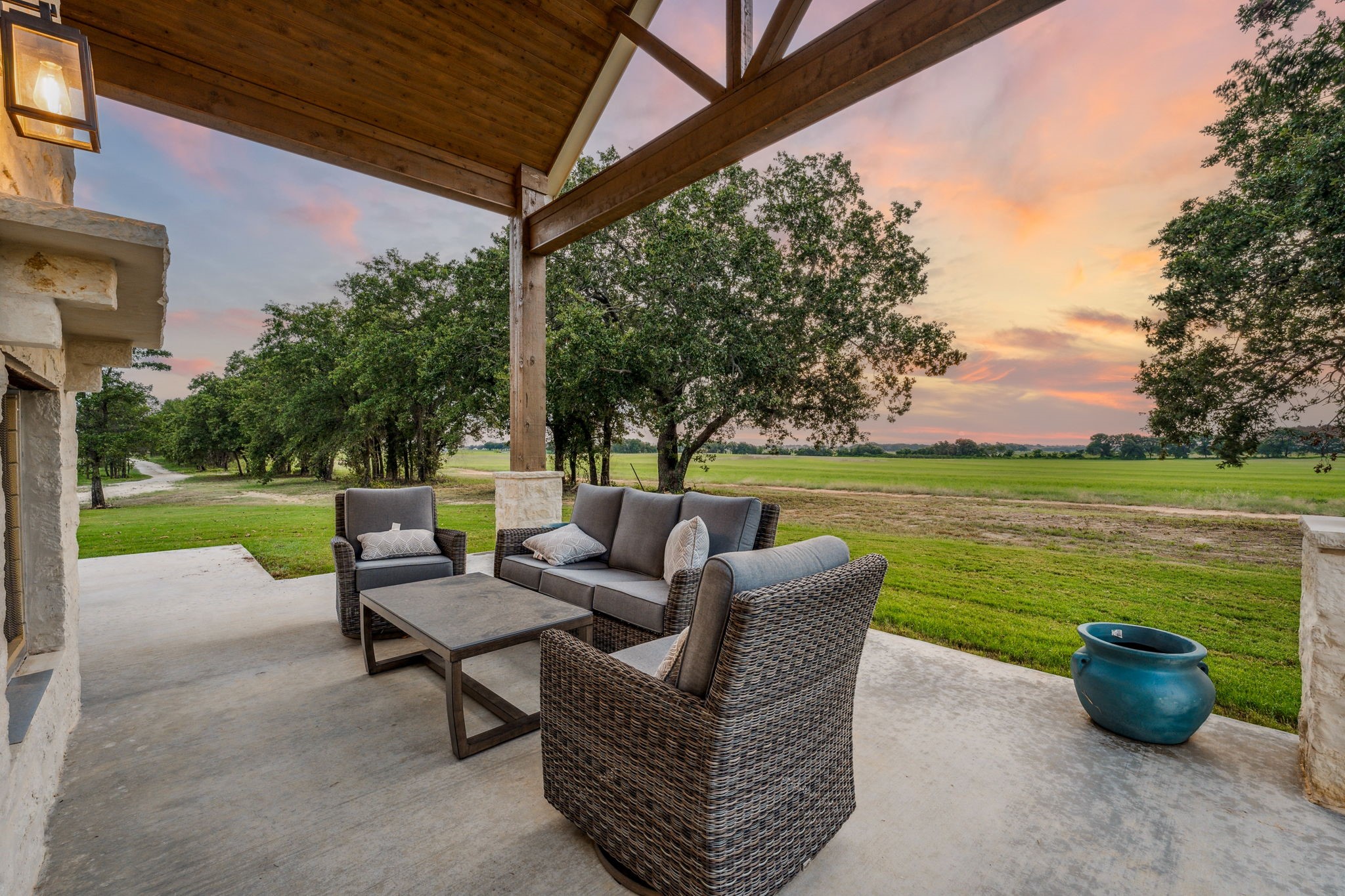 2401 Spirit Court