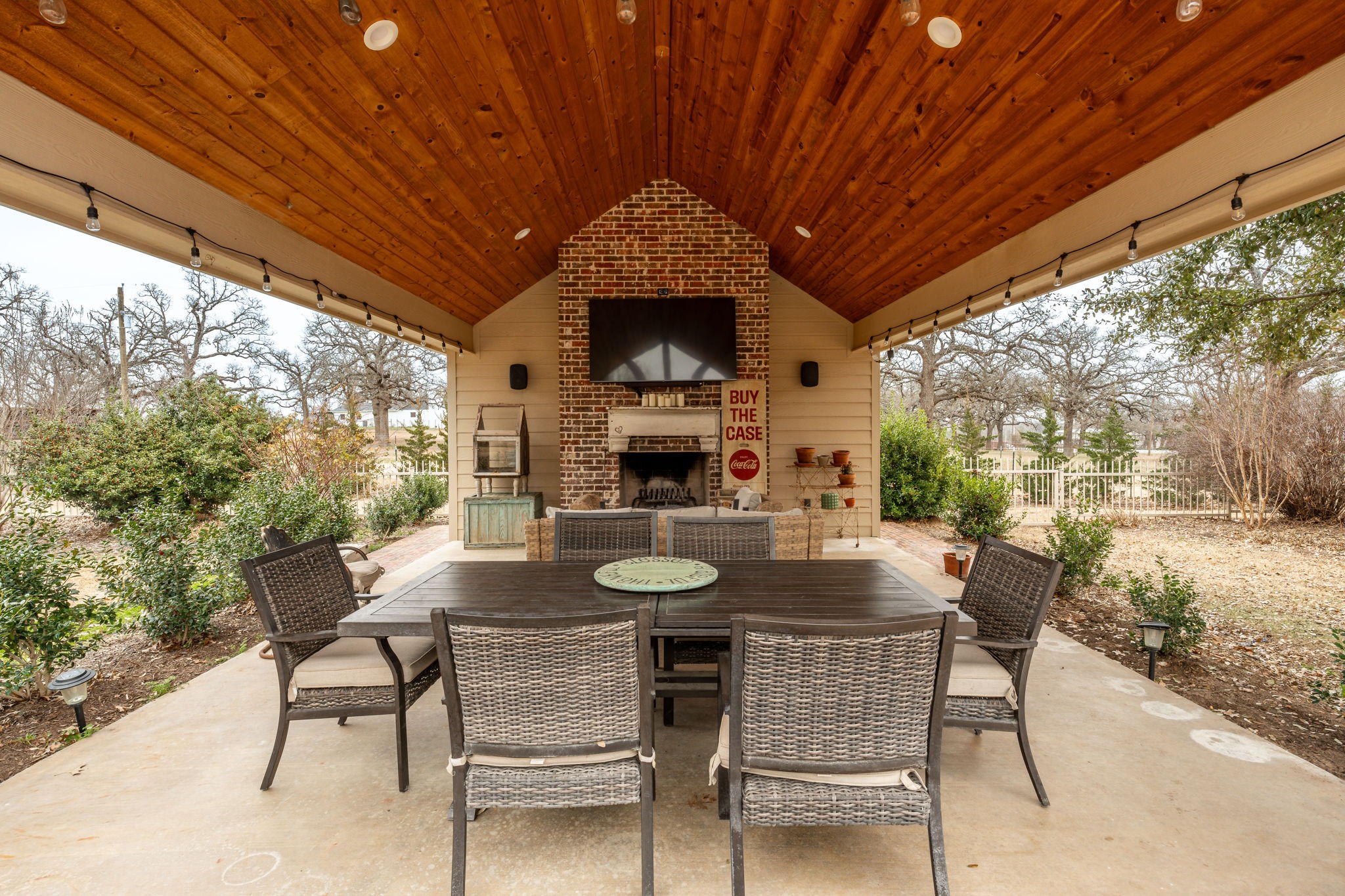 2894 Ranger Highway