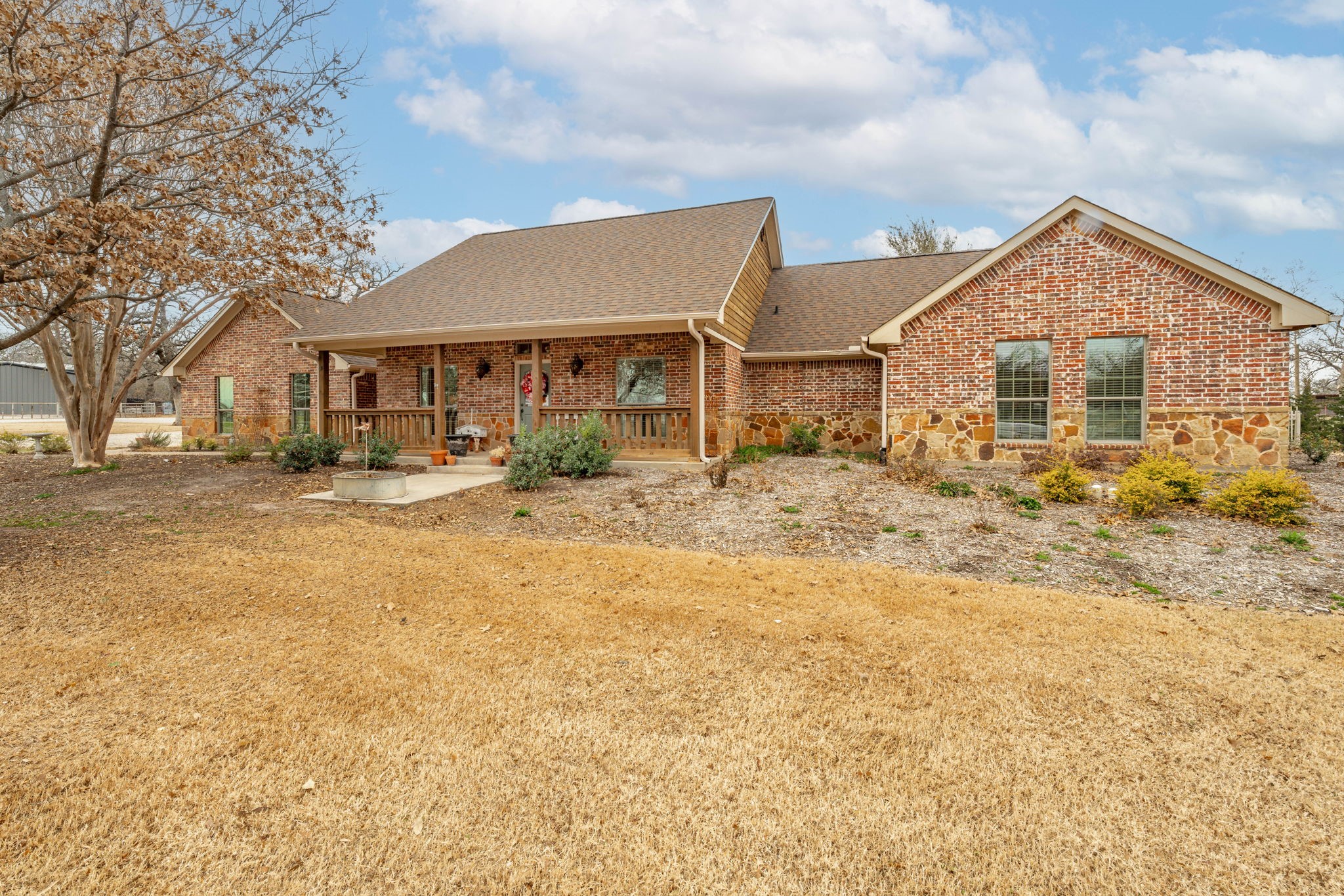 2894 Ranger Highway