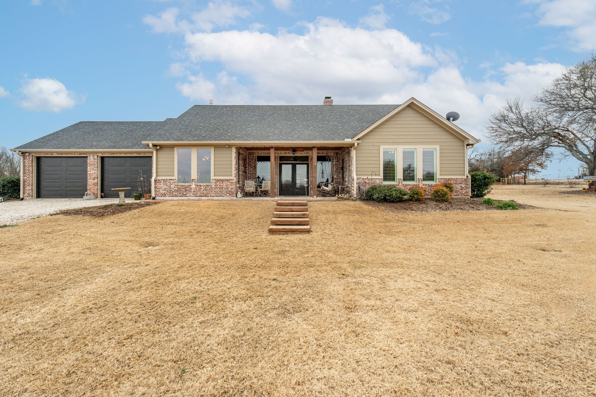 2894 Ranger Highway