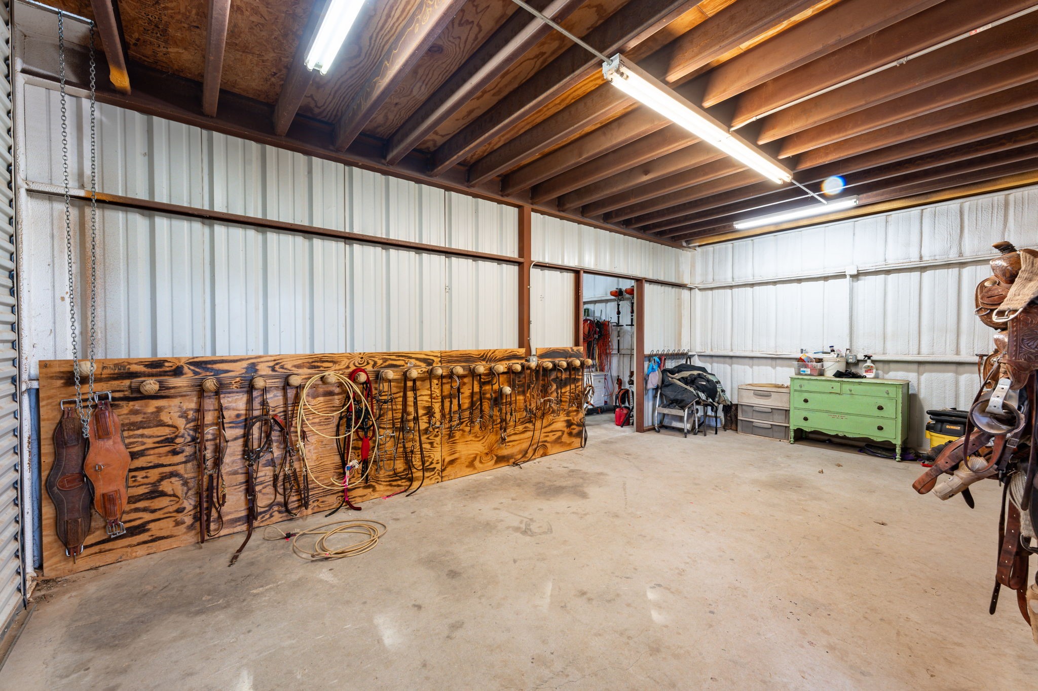 2894 Ranger Highway
