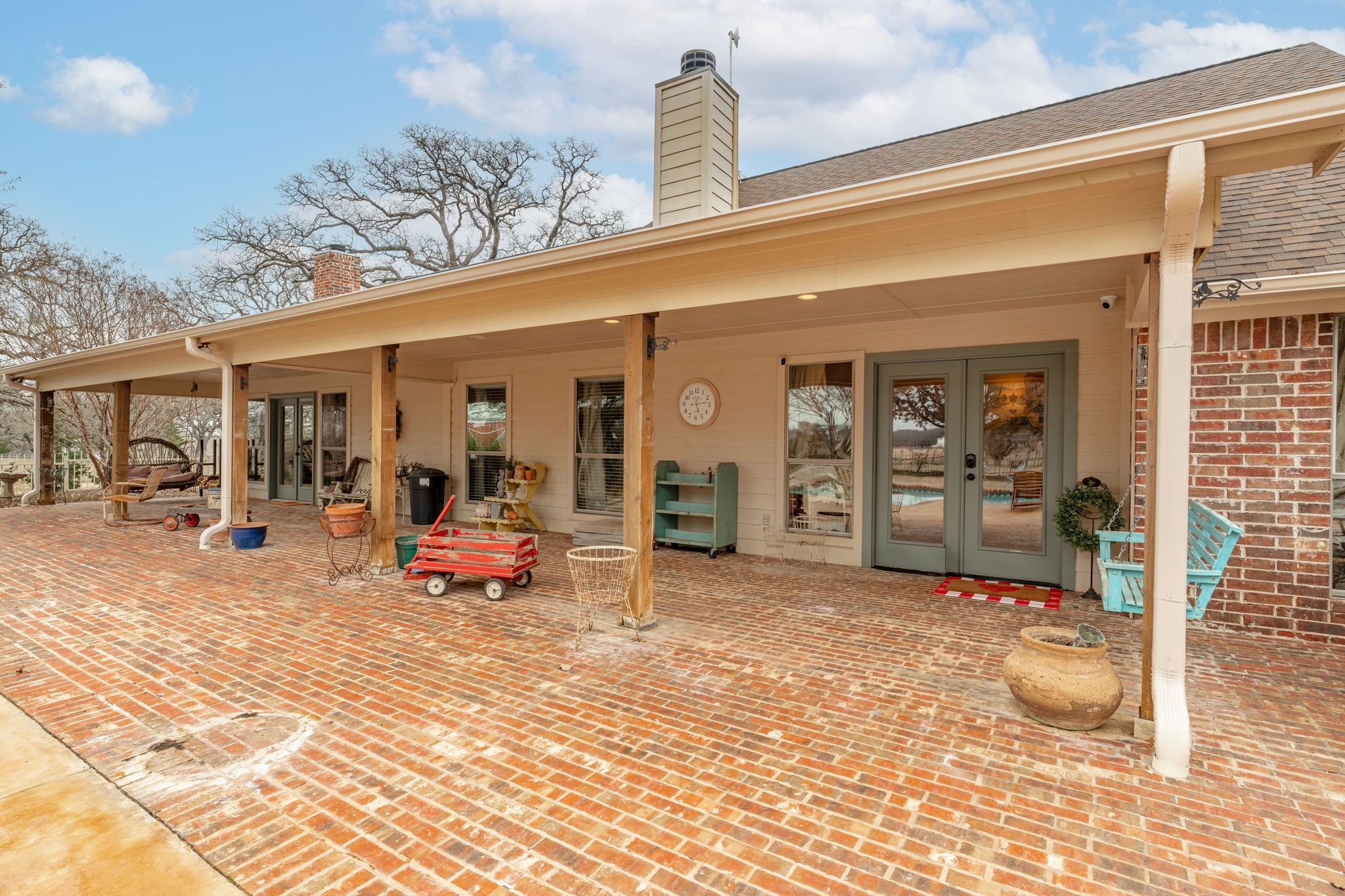2894 Ranger Highway