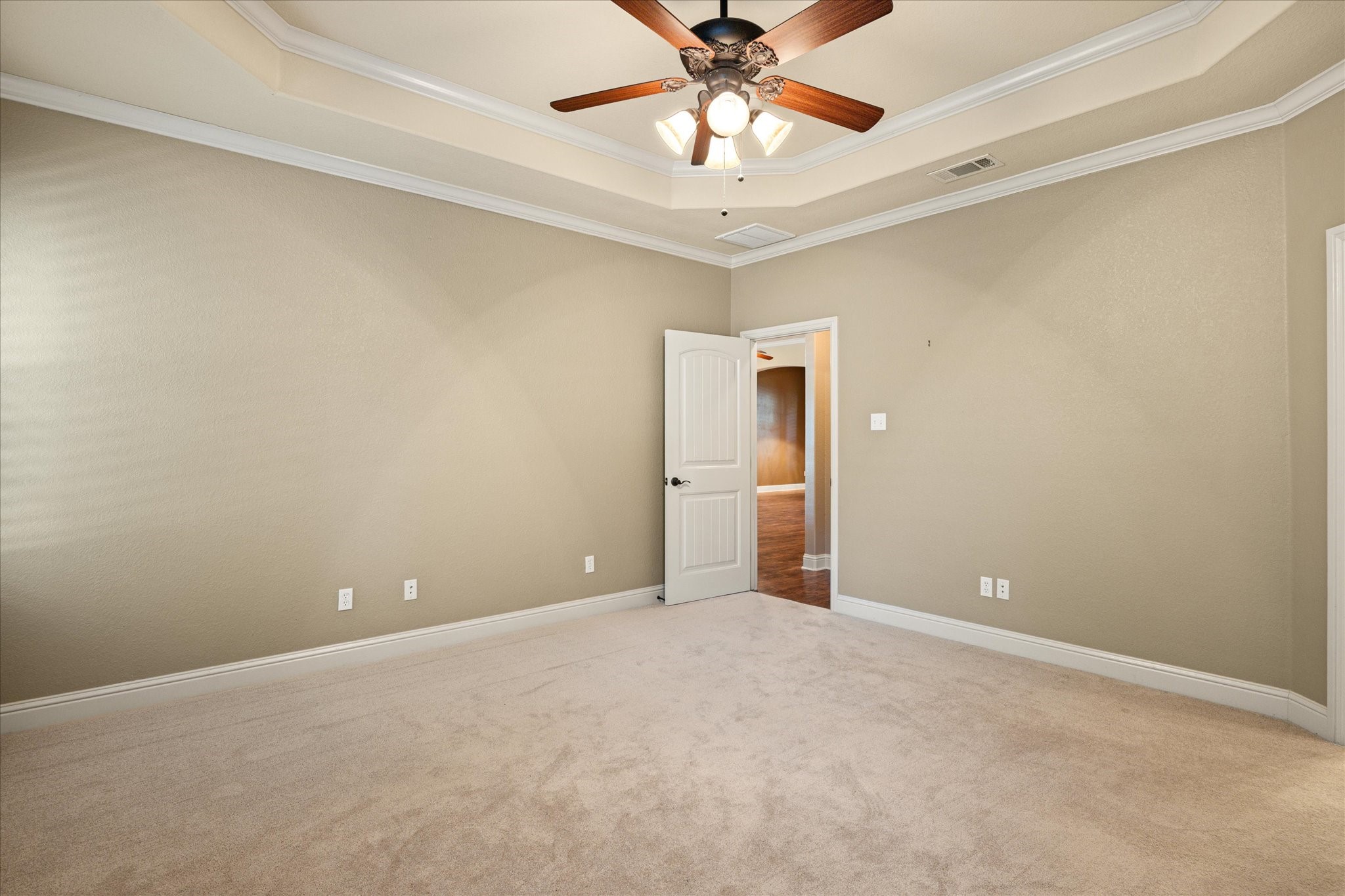 9706 Whitney Court