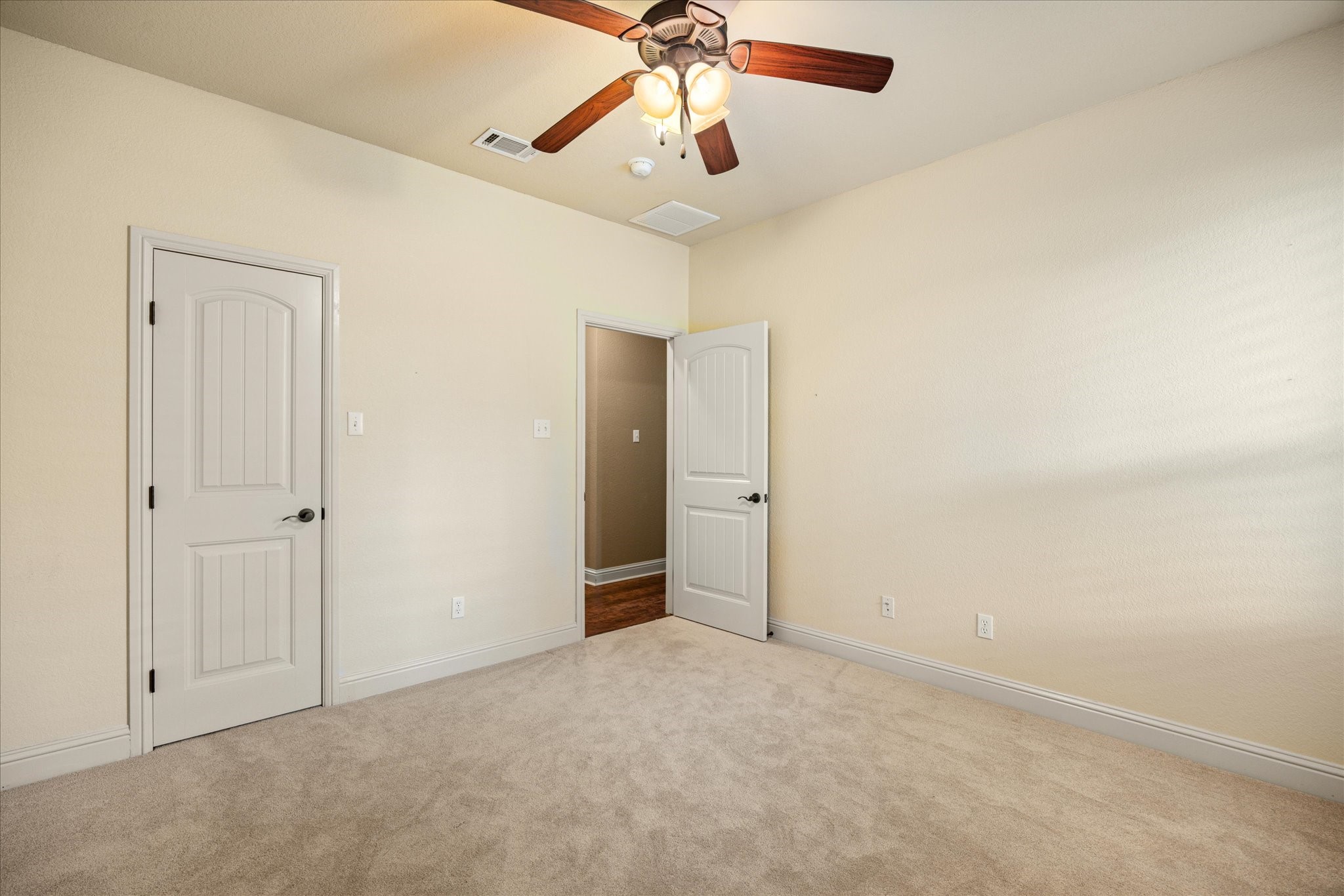 9706 Whitney Court