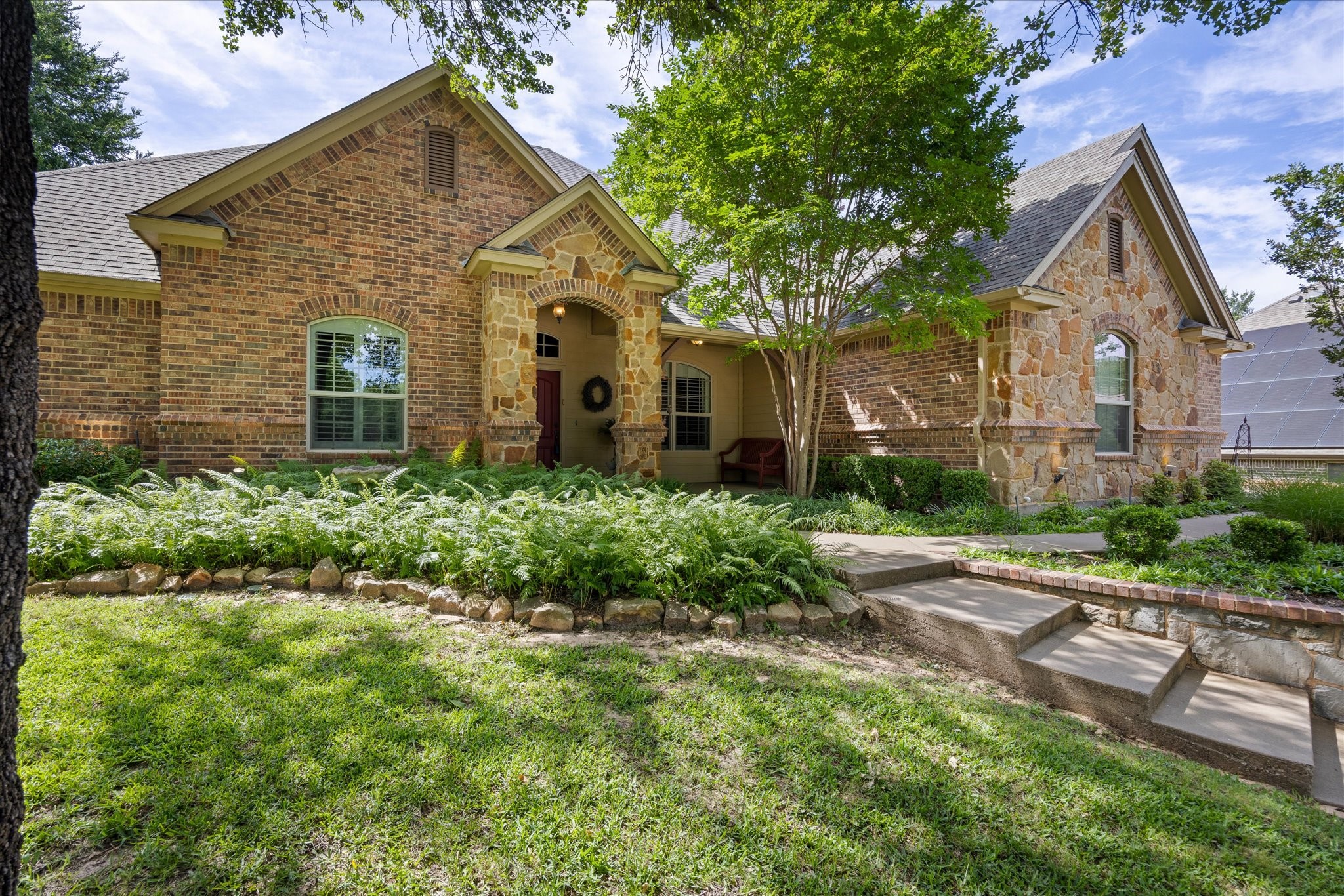 9706 Whitney Court